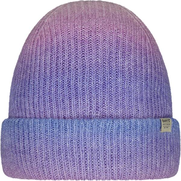 Thumbnail - BARTS Kinder Mütze Niagra Beanie
