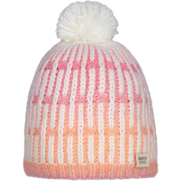 Thumbnail - BARTS Kinder Mütze Poppsy Beanie