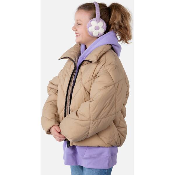 Thumbnail - BARTS Clownzy Earmuffs