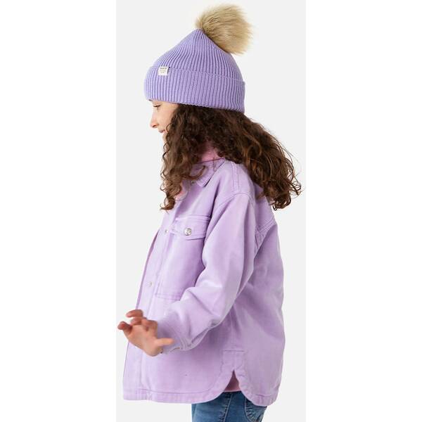 Thumbnail - BARTS Kinder Mütze Wonderdome Beanie