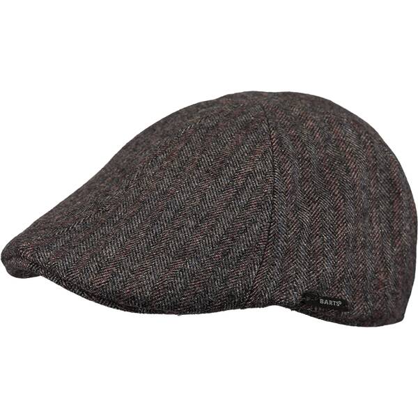 Thumbnail - BARTS Herren Cap Mr. Mitchell