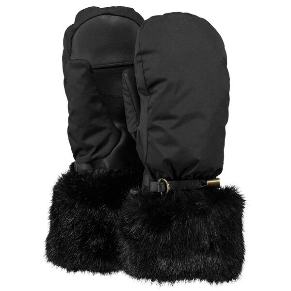 Thumbnail - BARTS Skihandschuhe Empire