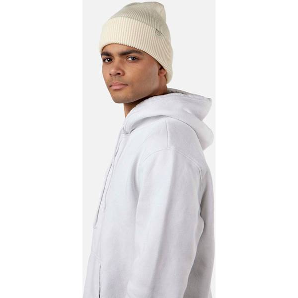 Thumbnail - BARTS Beanie Kinabalu