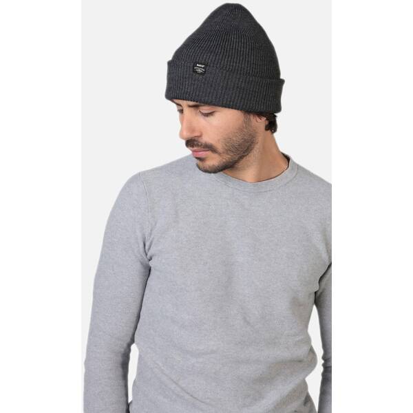 Thumbnail - BARTS Beanie Kinabalu