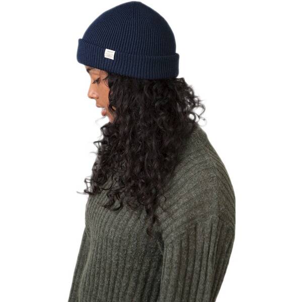 Thumbnail - BARTS Beanie Kinyeti