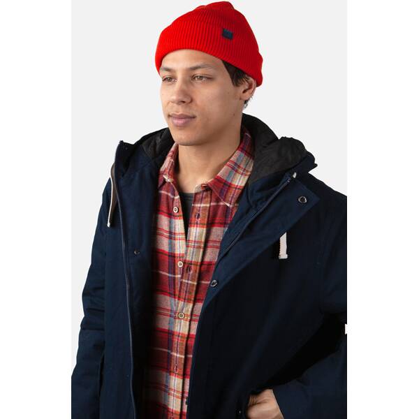 Thumbnail - BARTS Beanie Kinyeti