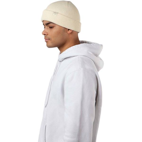 Thumbnail - BARTS Beanie Kinyeti