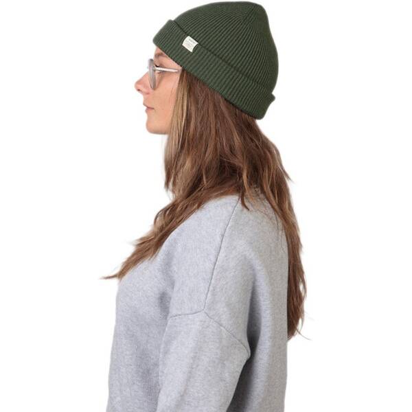 Thumbnail - BARTS Beanie Kinyeti