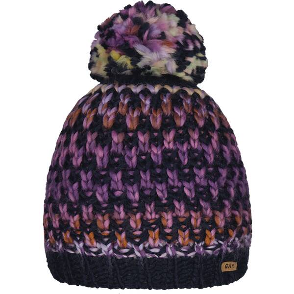 Thumbnail - BARTS Kinder Beanie Nicole