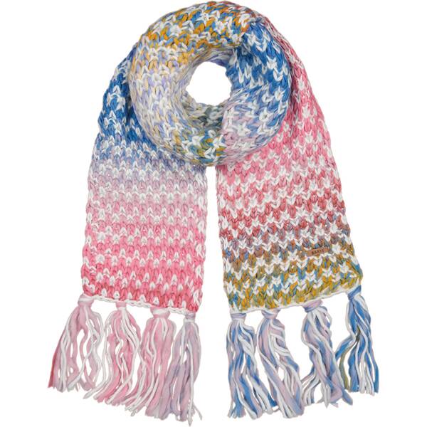 Thumbnail - BARTS Mädchen Schal "Nicole"