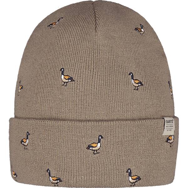 Thumbnail - BARTS Beanie Vinson