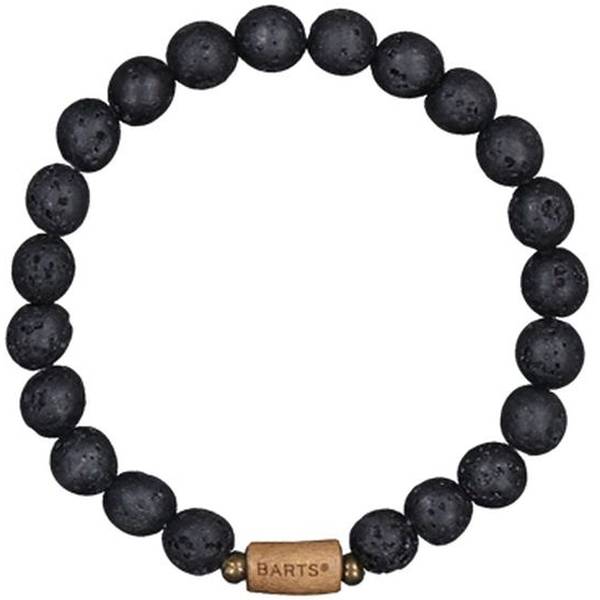 Thumbnail - BARTS Accessoire Budio