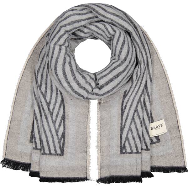 Thumbnail - BARTS Damen Schal Eedith Scarf
