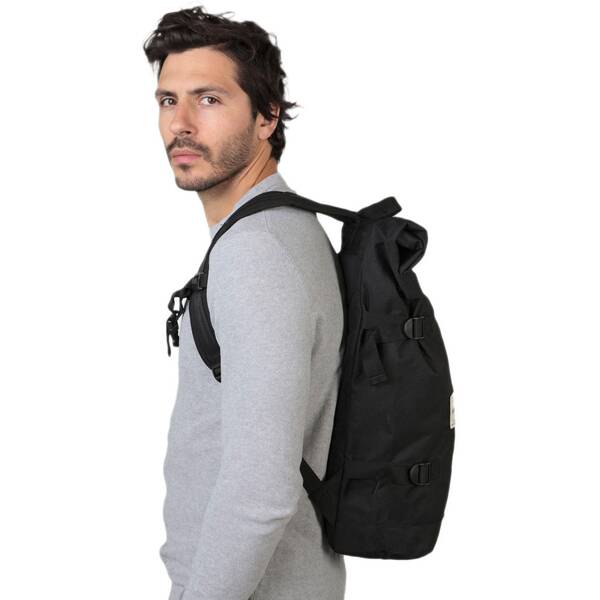 Thumbnail - BARTS Rucksack Mountain