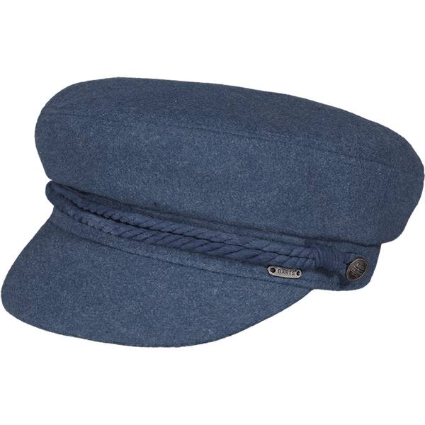 Thumbnail - BARTS Damen Cap Skipper