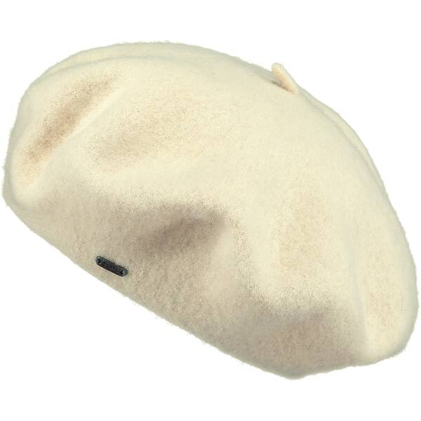 Thumbnail - BARTS Damen Mütze Sambre Beret