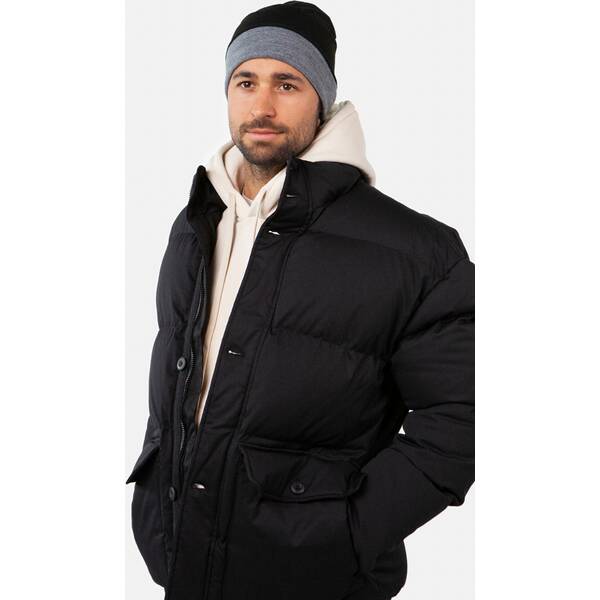 Thumbnail - BARTS Beanie Eclipse