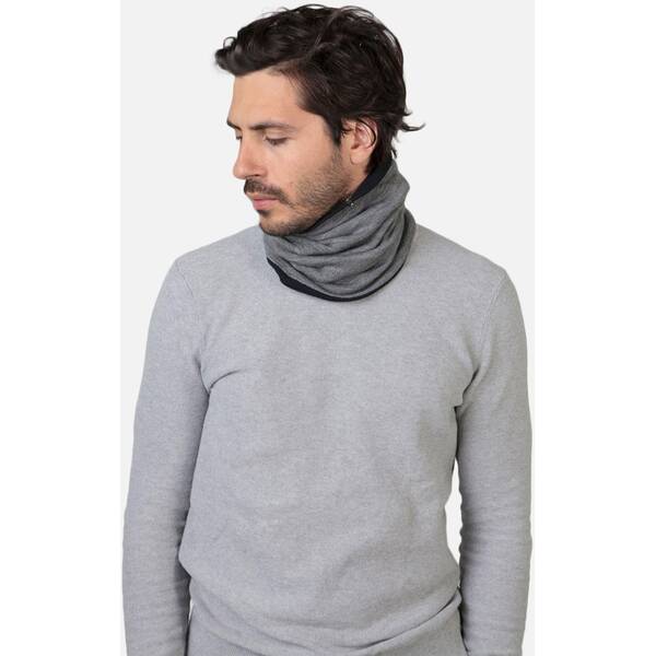 Thumbnail - BARTS Schal Eclipse