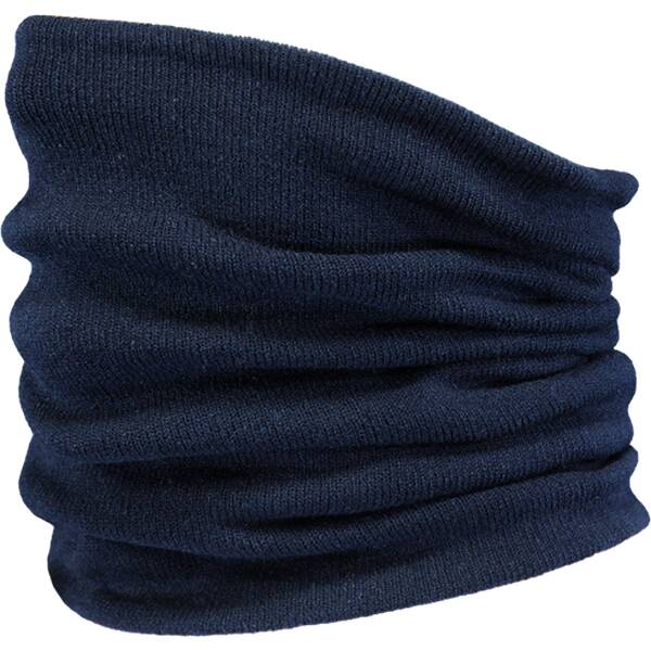 Thumbnail - BARTS Schal Eclipse