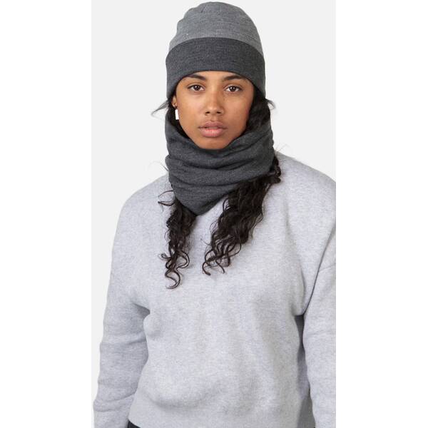 Thumbnail - BARTS Schal Eclipse