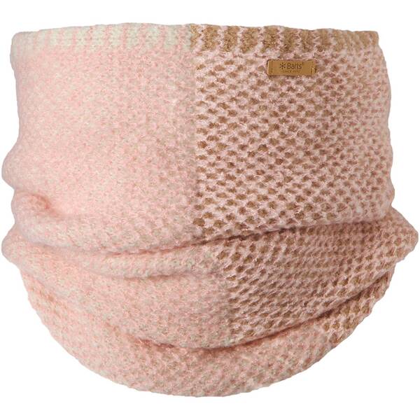 Thumbnail - BARTS Damen Schal Carolina