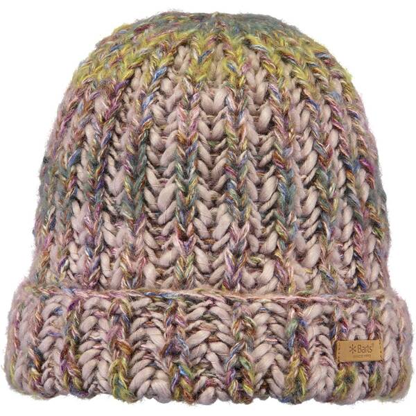 Thumbnail - BARTS Damen Beanie-Mütze "Clara"