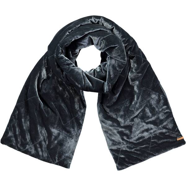 Thumbnail - BARTS Damen Schal Cleo