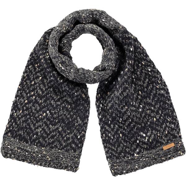 Thumbnail - BARTS Damen Schal Josephine