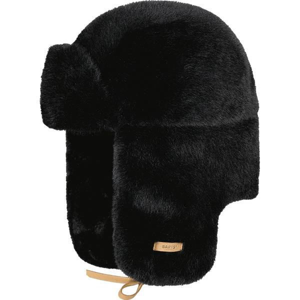 Thumbnail - BARTS Damen Hut Lucerne Bomber