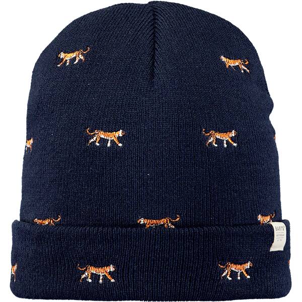 Thumbnail - BARTS Kinder Beanie Vinson