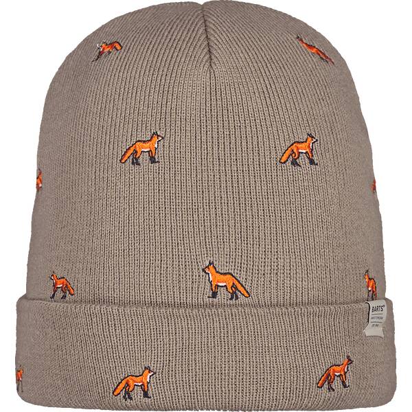 Thumbnail - BARTS Kinder Beanie Vinson