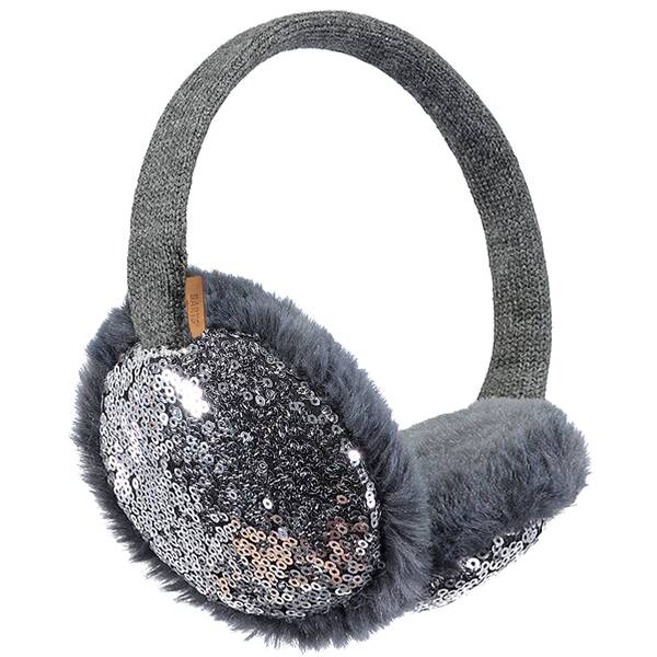 Thumbnail - BARTS Wow Earmuffs