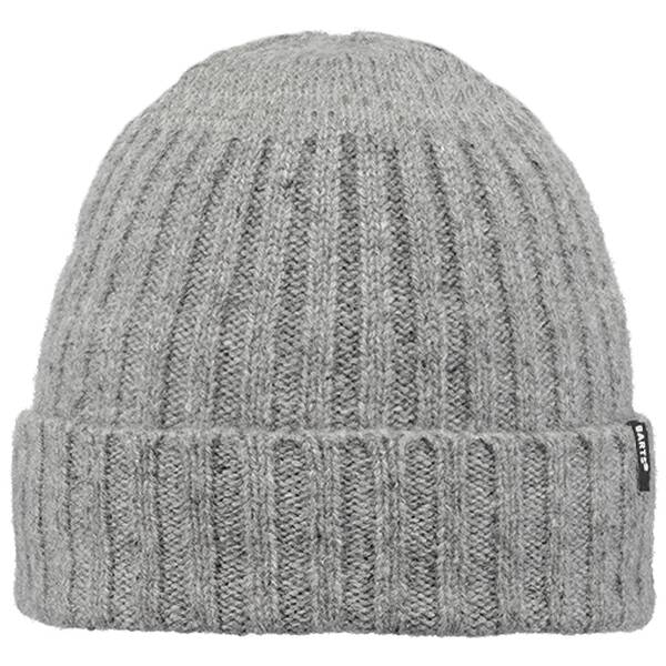 Thumbnail - BARTS Beanie Ysper