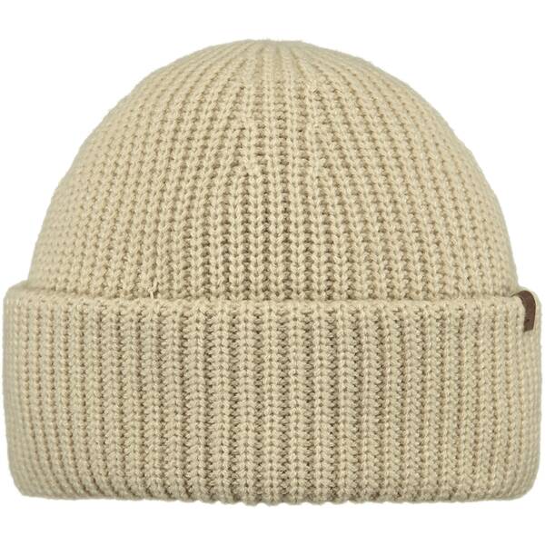 Thumbnail - BARTS Herren Derval Beanie