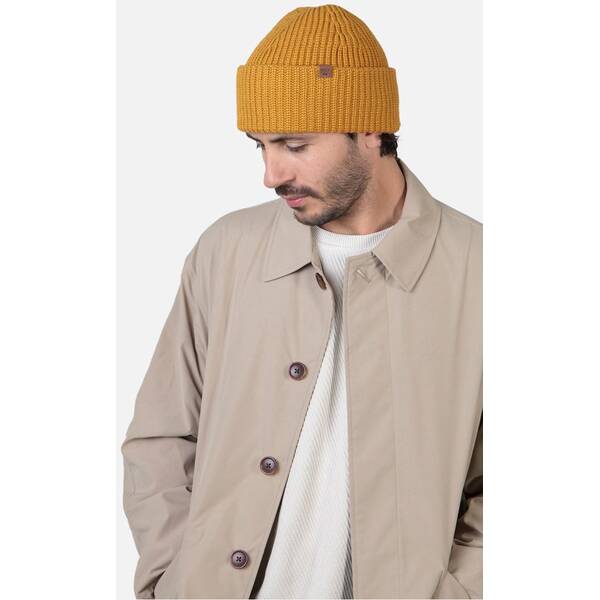 Thumbnail - BARTS Herren Derval Beanie