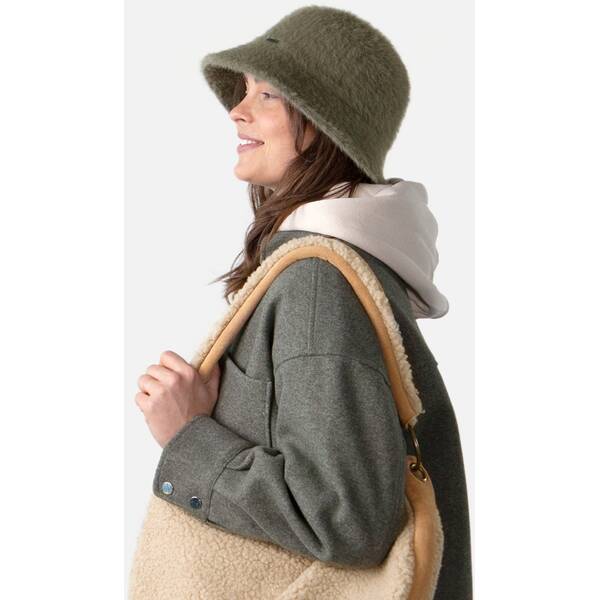 Thumbnail - BARTS Damen Lavatera Hat