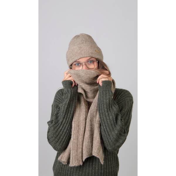 Thumbnail - BARTS Damen River Rush Beanie