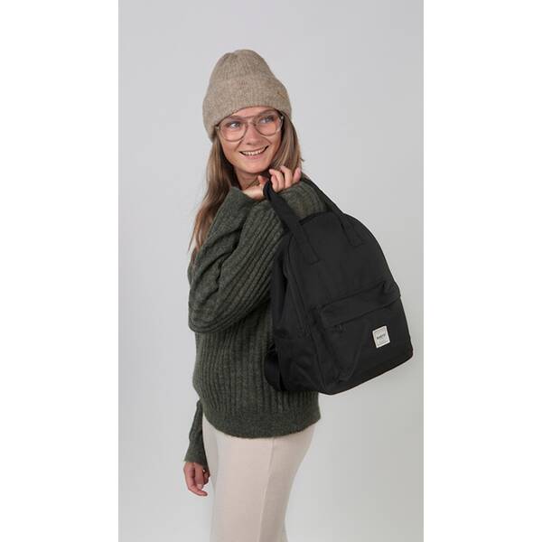 Thumbnail - BARTS Damen River Rush Beanie