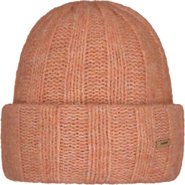 Thumbnail - BARTS Damen River Rush Beanie