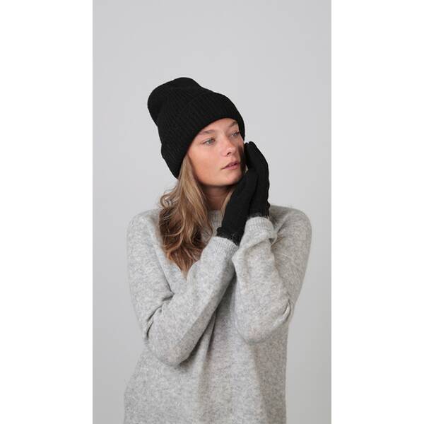 Thumbnail - BARTS Damen Mütze "Witzia"