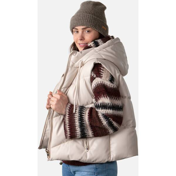 Thumbnail - BARTS Damen Mütze "Witzia"