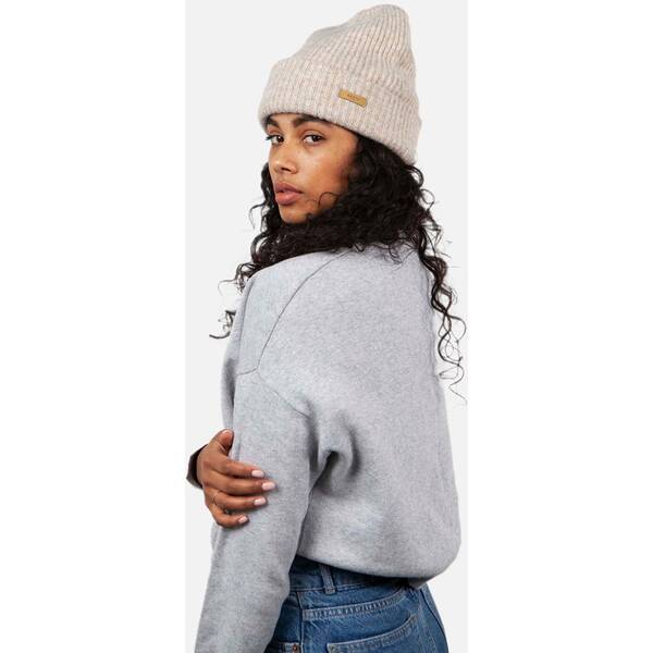 Thumbnail - BARTS Damen Mütze "Witzia"