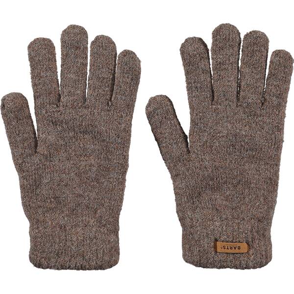 Thumbnail - BARTS Damen Handschuhe Witzia Gloves