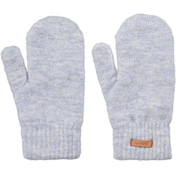 Thumbnail - BARTS Damen Handschuhe Witzia Mitts