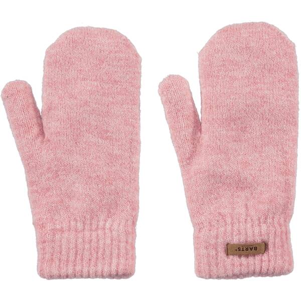 Thumbnail - BARTS Damen Handschuhe Witzia Mitts