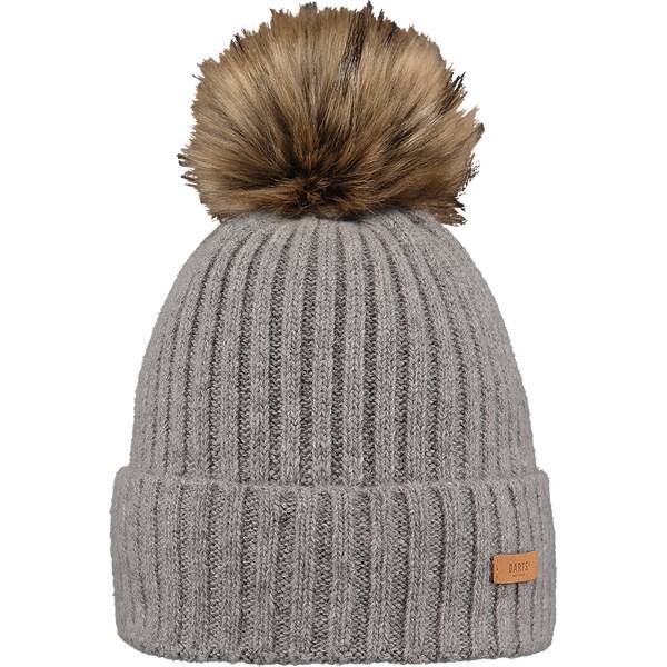 Thumbnail - BARTS Damen Augusti Beanie