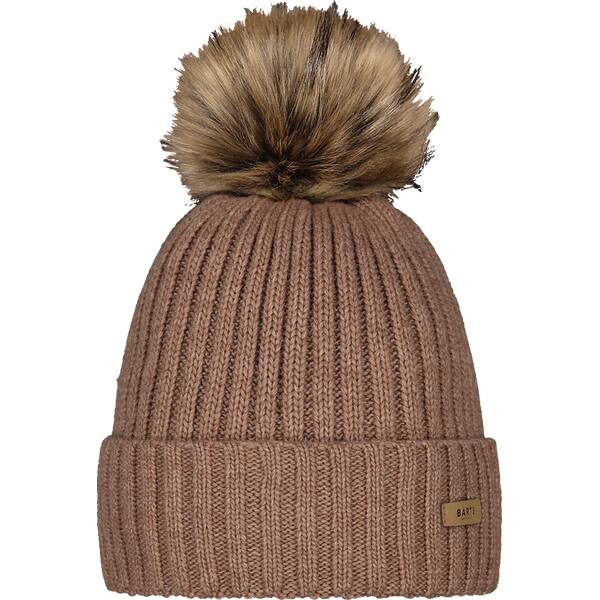 Thumbnail - BARTS Damen Augusti Beanie