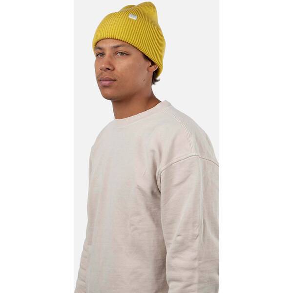 Thumbnail - BARTS Herren Haveno Beanie