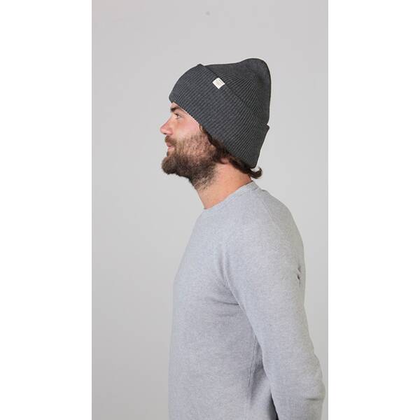 Thumbnail - BARTS Herren Haveno Beanie