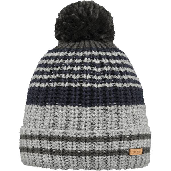 Thumbnail - BARTS Kinder Edin Beanie